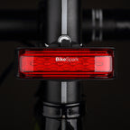 j-mex｜BikeSpark 自動感應動態尾燈 (BKS-G2)