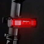j-mex｜BikeSpark 自動感應動態尾燈 (BKS-G2)