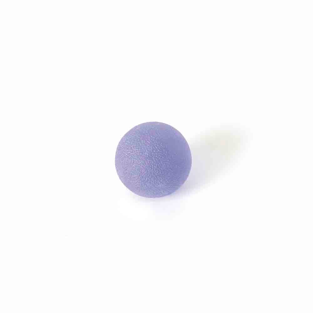 j-mex｜SISSEL®Press-Ball壓力球 手部與手指鍛煉