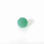j-mex｜SISSEL®Press-Ball壓力球 手部與手指鍛煉
