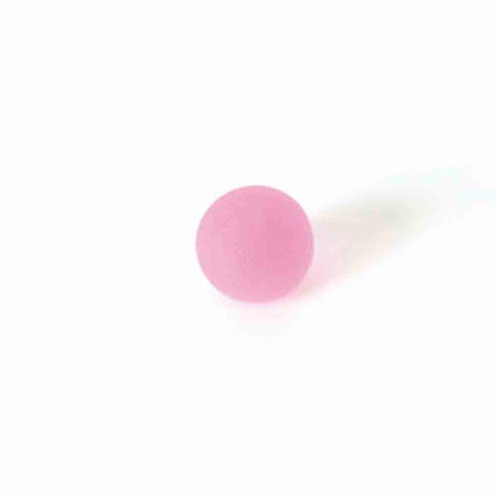 j-mex｜SISSEL®Press-Ball壓力球 手部與手指鍛煉
