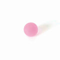 j-mex｜SISSEL®Press-Ball壓力球 手部與手指鍛煉