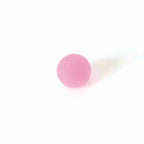 j-mex｜SISSEL®Press-Ball壓力球 手部與手指鍛煉