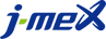 j-mex eSHOP – 首頁