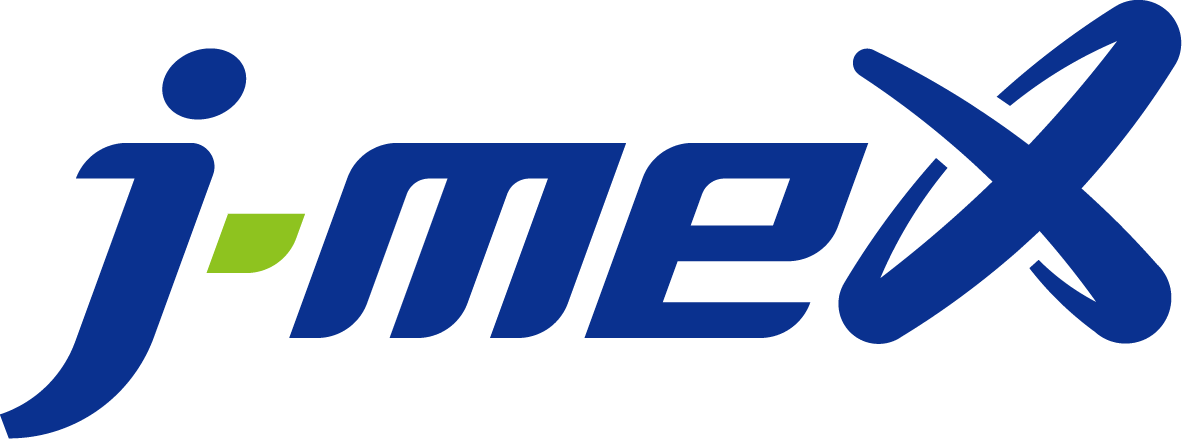 j-mex eSHOP